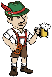 Oktoberfest